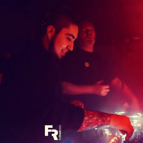 11 Keys — Adelaide DJ