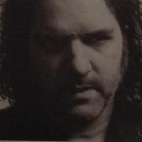 Aaronac — Adelaide DJ