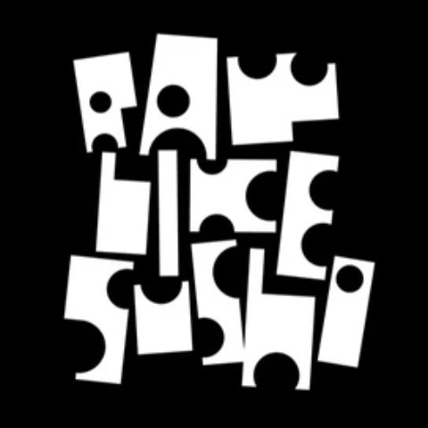 Sam Walker — Adelaide DJ