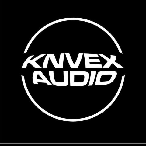 Knvex — Adelaide DJ