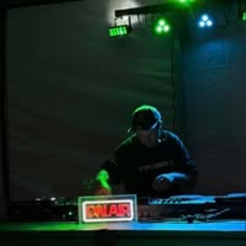 Millian — Adelaide DJ