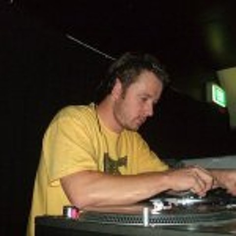 Moment — Adelaide DJ