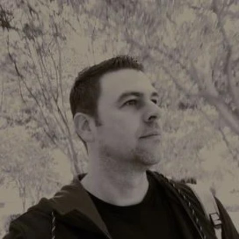 Lirium — Adelaide DJ