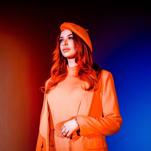 Ashie Grindle — Adelaide DJ