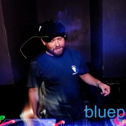 Kiddo — Adelaide DJ