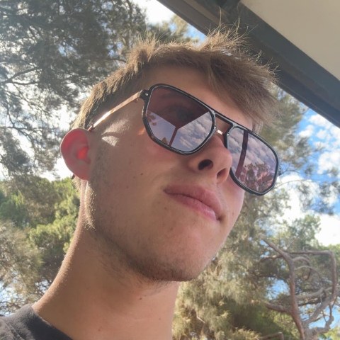 Coopz — Adelaide DJ