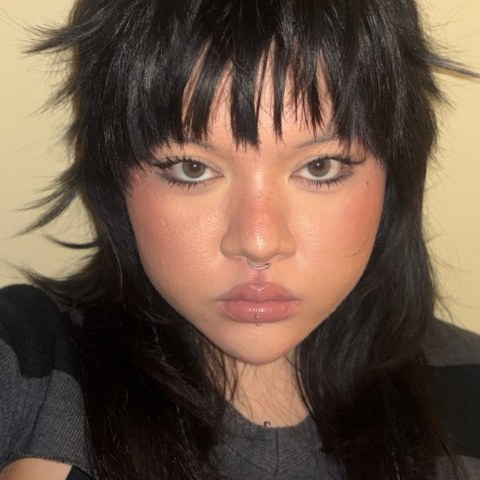 djsxycoolgrl — Adelaide DJ