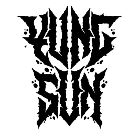 YungSvn — Adelaide DJ