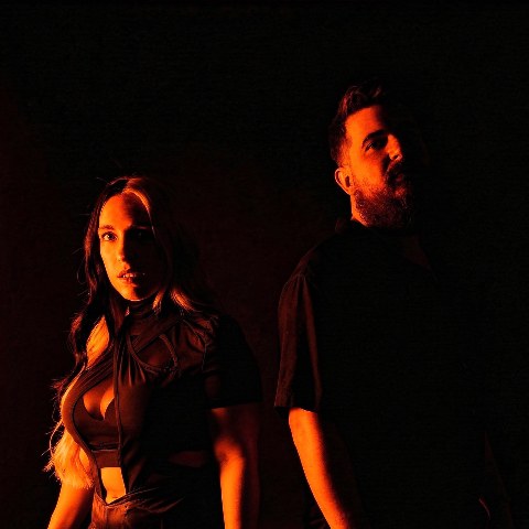 V O E — Adelaide DJ