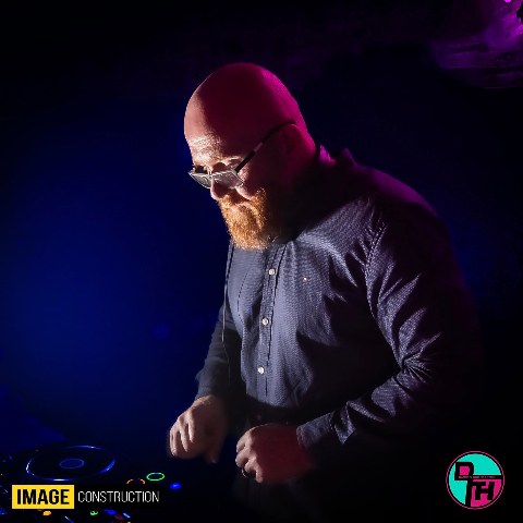 BOF — Adelaide DJ