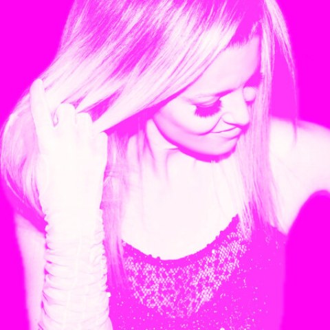 Lauren Neko — Adelaide DJ