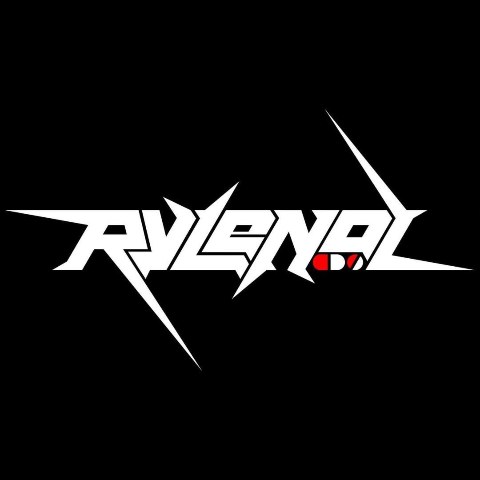 Rylenol — Adelaide DJ