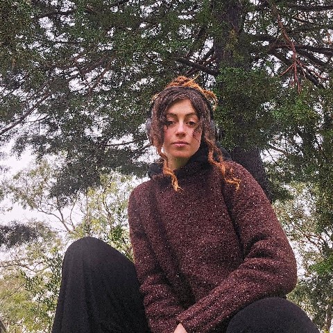 Serendipitous — Adelaide DJ
