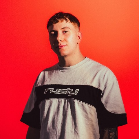 Adoniz — Adelaide DJ