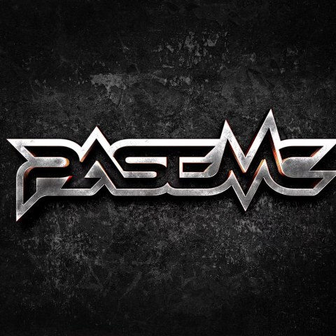 Pase — Adelaide DJ