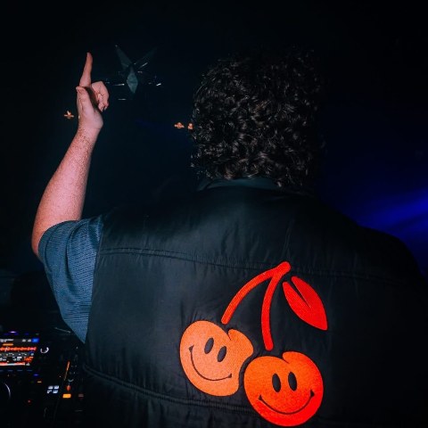 Tommy G — Adelaide DJ