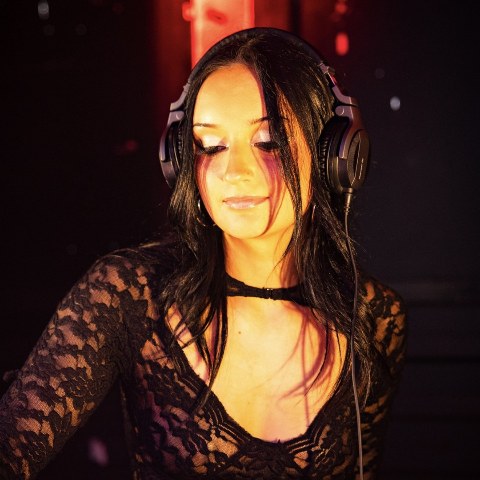 Kova — Adelaide DJ