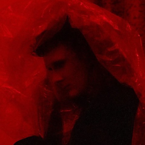 Alix — Adelaide DJ