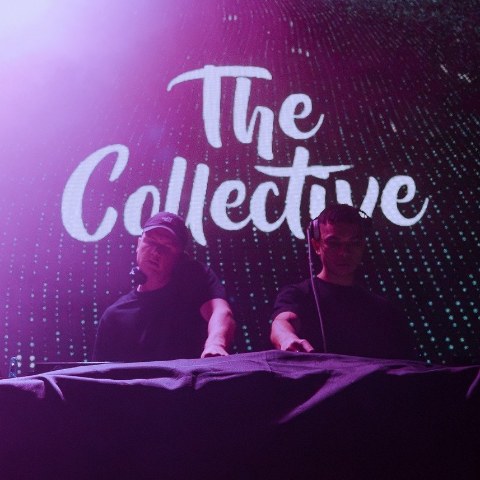 Rusha — Adelaide DJ
