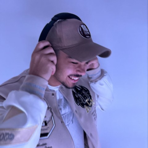 Archer — Adelaide DJ