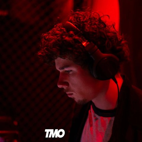 RhysTheRhythm — Adelaide DJ