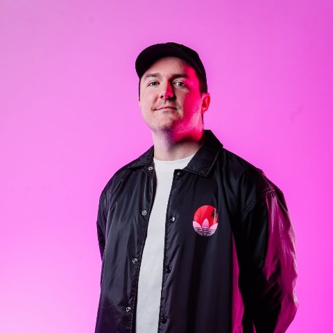Lezen — Adelaide DJ