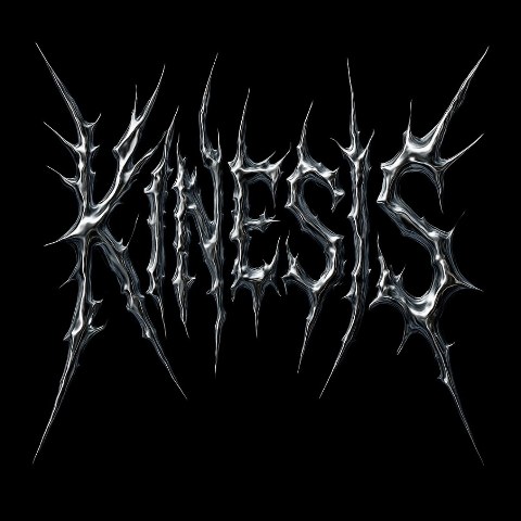 Kinesis — Adelaide DJ