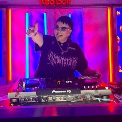 Remed3y — Adelaide DJ