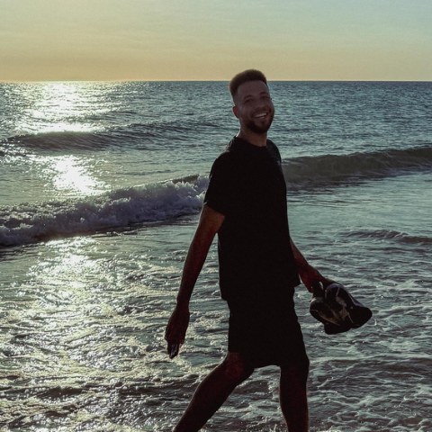 Normie B — Adelaide DJ