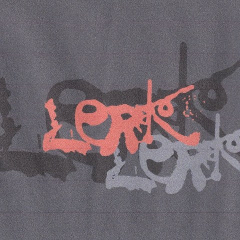 Lerk — Adelaide DJ