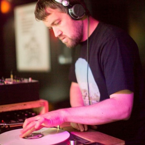 Roost — Adelaide DJ
