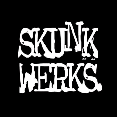 Skunkwerks — Adelaide DJ