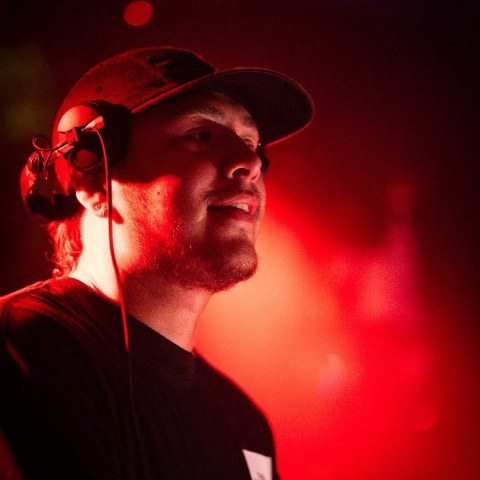 Villa — Adelaide DJ