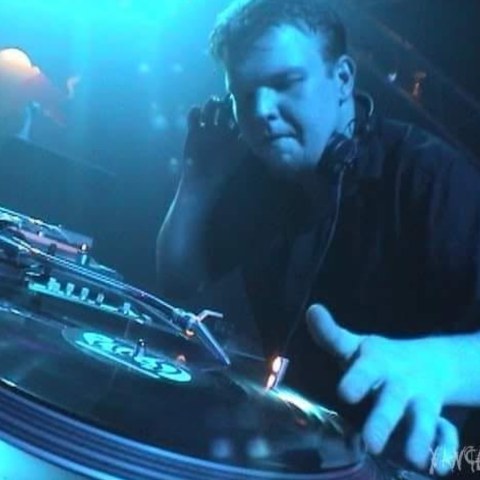 Jayse — Adelaide DJ