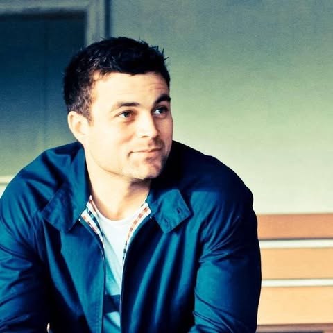 Joshua Pathon — Adelaide DJ