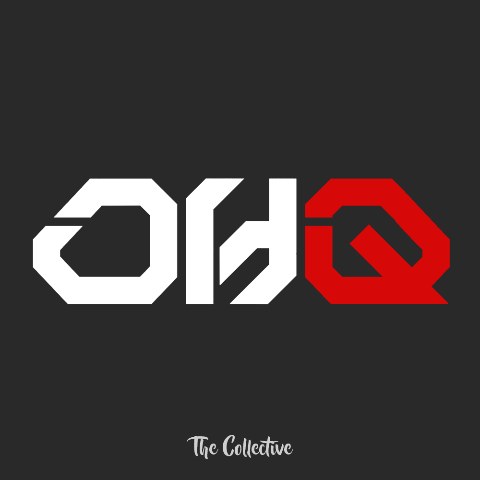 Oh Q — Adelaide DJ