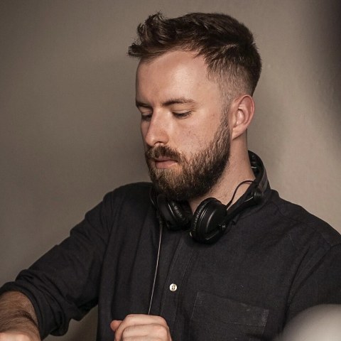 Flightdeck — Adelaide DJ