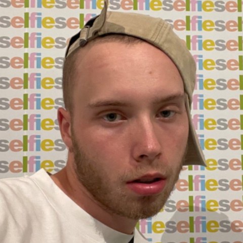 Telstraboy — Adelaide DJ