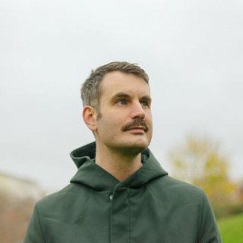 Gratts — Adelaide DJ