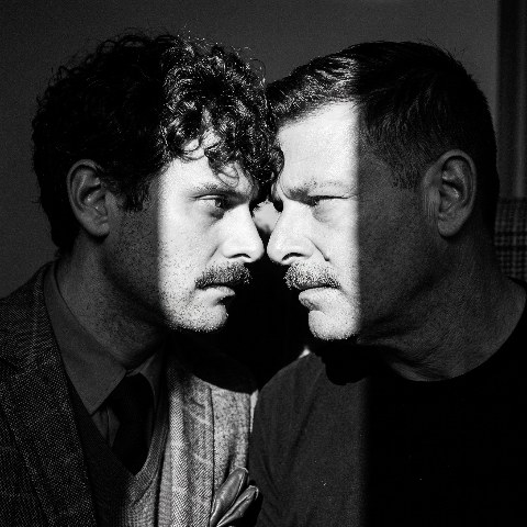 The Lang Brothers — Adelaide DJ