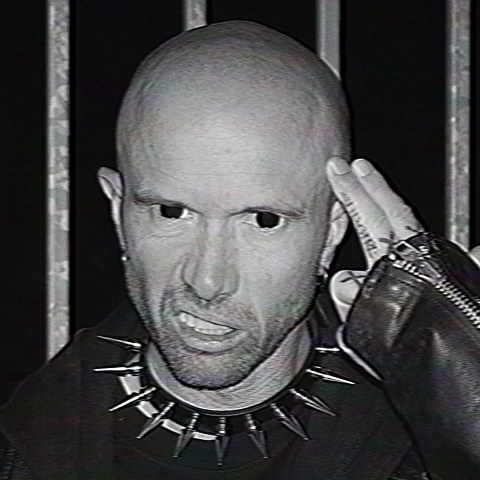 Luke Noize — Adelaide DJ
