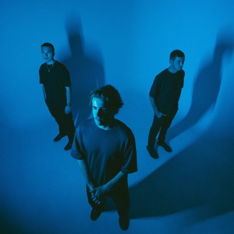 Gush — Adelaide DJ