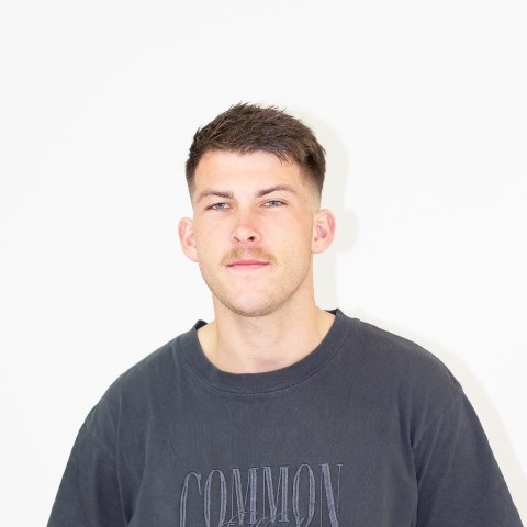 Shift — Adelaide DJ