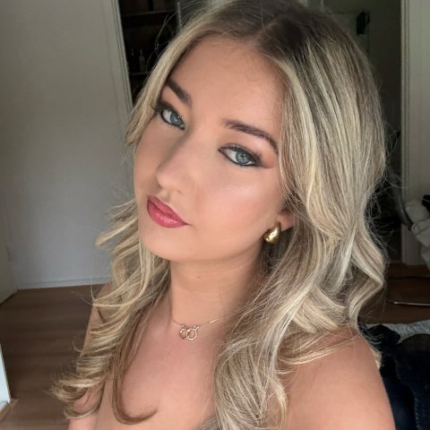 Jemma — Adelaide DJ