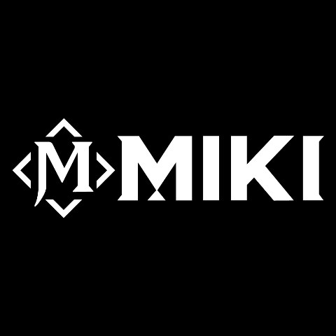 Miki — Adelaide DJ