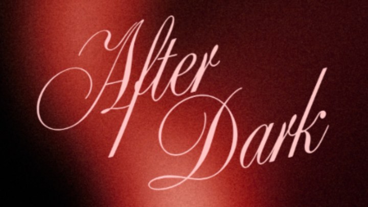 After Dark at SORA