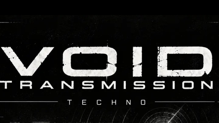 Void Transmission at SURGE