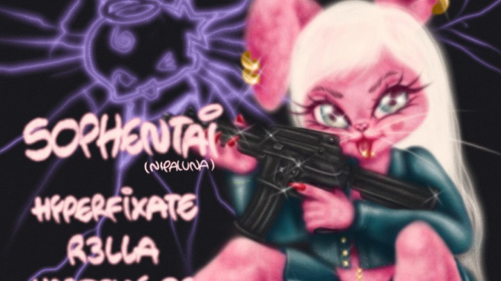 Nightro featuring Sophentai [tas] at Ancient World
