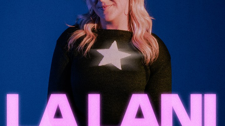Curated by La Lani at Electric Circus