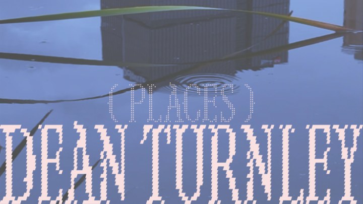 Places featuring Dean Turnley at Adelaide CBD